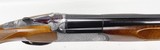 Charles Daly Superior II O/U Shotgun 20Ga. MADE IN ITALY - 23 of 25