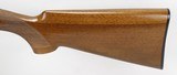 Charles Daly Superior II O/U Shotgun 20Ga. MADE IN ITALY - 7 of 25