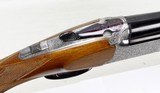 Charles Daly Superior II O/U Shotgun 20Ga. MADE IN ITALY - 22 of 25