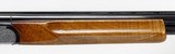 Charles Daly Superior II O/U Shotgun 20Ga. MADE IN ITALY - 5 of 25