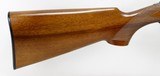 Charles Daly Superior II O/U Shotgun 20Ga. MADE IN ITALY - 3 of 25