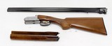 Charles Daly Superior II O/U Shotgun 20Ga. MADE IN ITALY - 25 of 25