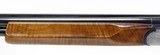 Charles Daly Superior II O/U Shotgun 20Ga. MADE IN ITALY - 9 of 25