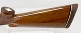 Weatherby Regency Field Grade 12Ga. O/U Shotgun ENGRAVED - MADE IN ITALY - 19 of 25