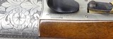 Weatherby Regency Field Grade 12Ga. O/U Shotgun ENGRAVED - MADE IN ITALY - 17 of 25