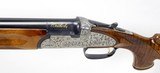 Weatherby Regency Field Grade 12Ga. O/U Shotgun ENGRAVED - MADE IN ITALY - 13 of 25