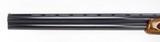 Weatherby Regency Field Grade 12Ga. O/U Shotgun ENGRAVED - MADE IN ITALY - 10 of 25