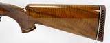 Weatherby Regency Field Grade 12Ga. O/U Shotgun ENGRAVED - MADE IN ITALY - 7 of 25