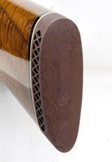 Weatherby Regency Field Grade 12Ga. O/U Shotgun ENGRAVED - MADE IN ITALY - 12 of 25