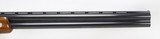 Weatherby Regency Field Grade 12Ga. O/U Shotgun ENGRAVED - MADE IN ITALY - 6 of 25