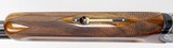Weatherby Regency Field Grade 12Ga. O/U Shotgun ENGRAVED - MADE IN ITALY - 18 of 25