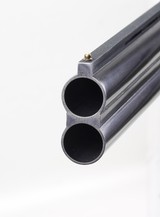 Weatherby Regency Field Grade 12Ga. O/U Shotgun ENGRAVED - MADE IN ITALY - 11 of 25