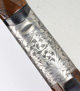 Weatherby Regency Field Grade 12Ga. O/U Shotgun ENGRAVED - MADE IN ITALY - 16 of 25