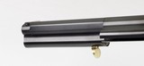 Uberti Henry Model 1860 Lever Action Rifle .44-40 (1995) BRASS FRAME - 25 of 25