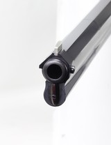 Uberti Henry Model 1860 Lever Action Rifle .44-40 (1995) BRASS FRAME - 11 of 25