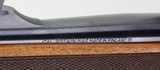 SAKO AV Bolt Action Rifle .300 Win. Mag. MANNLICHER STOCK - WOW!!! - 14 of 25