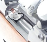 SAKO AV Bolt Action Rifle .300 Win. Mag. MANNLICHER STOCK - WOW!!! - 23 of 25