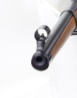 SAKO AV Bolt Action Rifle .300 Win. Mag. MANNLICHER STOCK - WOW!!! - 11 of 25