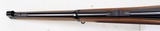 SAKO AV Bolt Action Rifle .300 Win. Mag. MANNLICHER STOCK - WOW!!! - 25 of 25