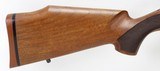 SAKO AV Bolt Action Rifle .300 Win. Mag. MANNLICHER STOCK - WOW!!! - 3 of 25