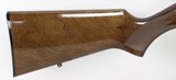 Browning BAR High Power Semi-Auto Rifle .270 (1987) NICE - 3 of 25