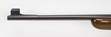 Browning BAR High Power Semi-Auto Rifle .270 (1987) NICE - 10 of 25