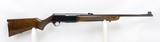 Browning BAR High Power Semi-Auto Rifle .270 (1987) NICE - 2 of 25