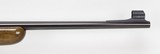 Browning BAR High Power Semi-Auto Rifle .270 (1987) NICE - 6 of 25