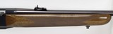 Browning BAR High Power Semi-Auto Rifle .270 (1987) NICE - 5 of 25
