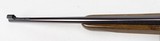Browning BAR High Power Semi-Auto Rifle .270 (1987) NICE - 25 of 25