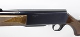 Browning BAR High Power Semi-Auto Rifle .270 (1987) NICE - 15 of 25