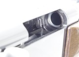 Browning BAR High Power Semi-Auto Rifle .270 (1987) NICE - 23 of 25