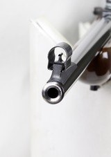 Browning BAR High Power Semi-Auto Rifle .270 (1987) NICE - 11 of 25