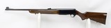 Browning BAR High Power Semi-Auto Rifle .270 (1987) NICE - 1 of 25