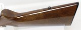 Browning BAR High Power Semi-Auto Rifle .270 (1987) NICE - 19 of 25