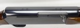 Browning BAR High Power Semi-Auto Rifle .270 (1987) NICE - 21 of 25