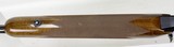 Browning BAR High Power Semi-Auto Rifle .270 (1987) NICE - 18 of 25