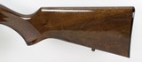 Browning BAR High Power Semi-Auto Rifle .270 (1987) NICE - 7 of 25