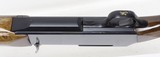 Browning BAR High Power Semi-Auto Rifle .270 (1987) NICE - 17 of 25
