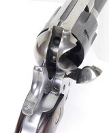 Colt SAA 2nd Generation Revolver .45 Colt (1958) 7 1/2" BARREL - NICE!!! - 15 of 25