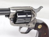 Colt SAA 2nd Generation Revolver .45 Colt (1958) 7 1/2" BARREL - NICE!!! - 18 of 25