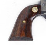 Colt SAA 2nd Generation Revolver .45 Colt (1958) 7 1/2" BARREL - NICE!!! - 4 of 25