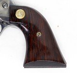 Colt SAA 2nd Generation Revolver .45 Colt (1958) 7 1/2" BARREL - NICE!!! - 7 of 25