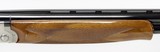 SKB Model 585 O/U Shotgun 20Ga. (1992-2008) - 5 of 25