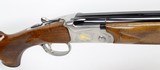 SKB Model 585 O/U Shotgun 20Ga. (1992-2008) - 20 of 25