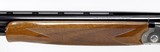 SKB Model 585 O/U Shotgun 20Ga. (1992-2008) - 9 of 25