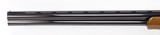 SKB Model 585 O/U Shotgun 20Ga. (1992-2008) - 10 of 25