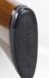 SKB Model 585 O/U Shotgun 20Ga. (1992-2008) - 12 of 25