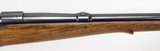 Winchester Model 54 Bolt Action Carbine .30-06 (1931) MANNLICHER STOCK - VERY NICE - 5 of 25