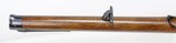 Winchester Model 54 Bolt Action Carbine .30-06 (1931) MANNLICHER STOCK - VERY NICE - 20 of 25
